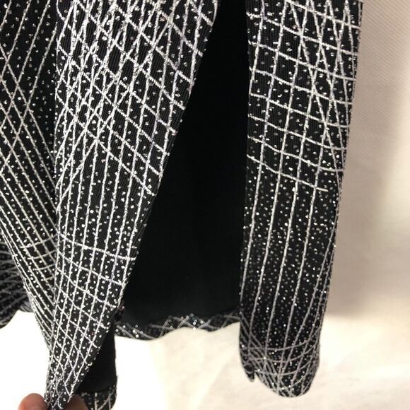 Rabbit rabbit rabbit  - Picture 4 of 6